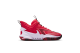 Nike Aja Wilson x Cosmic Unity 2 (DH1537-601) rot 3