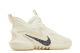 Nike Cosmic Unity 2 EP (DH1536 100) beige 6