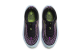 Nike Cosmic Unity 3 Spotlight (DV2757-500) lila 4