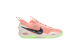 Nike Cosmic Unity Apricot Agate (DA6725-800) orange 5