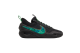 Nike Cosmic Unity EYBL (DM2827-001) schwarz 3