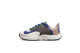 Nike Court Air Zoom GP Turbo HC Naomi Osaka NikeCourt x Ironstone (DX8853-001) bunt 1