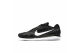 Nike Court Air Zoom Vapor Pro (CZ0220-024) schwarz 1