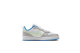 Nike Court Borough Low Recraft (DV5456-005) grau 3