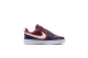 Nike Court Borough Low Recraft (DV5456-602) bunt 3