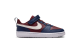 Nike Court Borough Low Recraft (DV5457-602) bunt 1