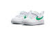 Nike Court Borough Low Recraft (DV5458-109) weiss 6