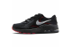 Nike Court Borough Mid 2 (CD6892-016) schwarz 1