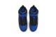 Nike Court Borough Mid 2 GS (CD7782 404) bunt 4