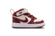 Nike Court Borough Mid 2 (CD7784-013) bunt 6