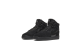 Nike Court Borough Mid Boot 2 (CQ4023-001) schwarz 5