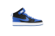 Nike Court Borough Mid 2 Game Royal (DM8872-001) bunt 4