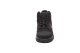 Nike Court Borough Mid (839977-001) schwarz 3