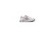 Nike Air Max Excee (FB3059-103) weiss 4