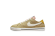 Nike Court Legacy Canvas Next Nature Wheat Grass Sail (DV0516 700) beige 1