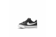 Nike Court Legacy (DA5382-002) schwarz 1