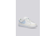 Nike Court Legacy (DA5382-129) weiss 5