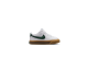 Nike Court Legacy (DA5382-134) weiss 3