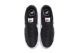 Nike Court Legacy (DH3162-001) schwarz 5