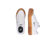 Nike Court Legacy Lift (FV5526-100) weiss 6