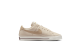 Nike Court Legacy Next Nature (DH3161 107) braun 3