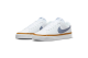 Nike Court Legacy Next Nature (DH3161-108) weiss 5