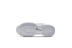 Nike Court Lite 2 (AR8838-101) weiss 6