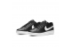 Nike Court Royale 2 (CQ9246-001) schwarz 2