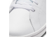 Nike Court Royale 2 (CQ9246-101) weiss 4