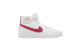 Nike Court Royale 2 Mid (CT1725-104) weiss 6