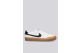 Nike Court Shot (FQ8146-112) bunt 4