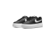 Nike Court Vision Sneaker Alta (DM0113-002) schwarz 5
