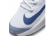 Nike Court Vapor Lite (DC3432-111) weiss 4