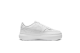 Nike Court Vision Alta (DM0113-100) weiss 3