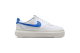 Nike Court Vision Alta (DZ5394-104) weiss 1