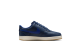 Nike Court Vision Low (CD5463-400) blau 3