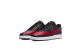 Nike Court Vision Low LO (DV6488-001) schwarz 5