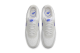 Nike Court Vision Low (FN4019-001) weiss 4