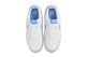 Nike Court Vision Low Next Nature (DH2987-105) weiss 4