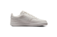 Nike Court Vision Low Next Nature (HF1741-001) grau 5