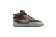Nike Court Vision Mid Next Nature (DN3577-200) braun 4