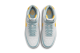 Nike Court Vision Mid Next Nature (FJ3998-100) weiss 4