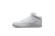 Nike Court Vision Next Nature (DN3577-100) weiss 1