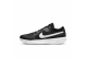 Nike Court Zoom Lite 3 (DH0626-010) schwarz 1