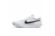Nike Court Zoom Lite 3 (DH0626-100) weiss 1