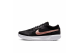 Nike Court Zoom Lite 3 (DH1042-091) schwarz 1