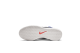 Nike Court Zoom Lite 3 (DH3233-400) blau 2