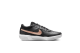 Nike Zoom Lite 3 Clay Court (DH3234-092) schwarz 3