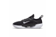 Nike Court Zoom NXT (DH0219-010) schwarz 1