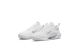 Nike Court Zoom NXT (DH0222-101) weiss 5
